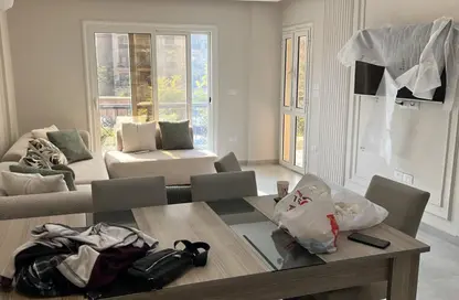 شقة - 3 غرف نوم - 2 حمامات للايجار في شارع احمد عرابي - الرحاب المرحلة الرابعة - الرحاب - مدينة القاهرة الجديدة - القاهرة شقة - 3 غرف نوم - 2 حمامات للايجار في شارع احمد عرابي - الرحاب المرحلة الرابعة - الرحاب - مدينة القاهرة الجديدة - القاهرة