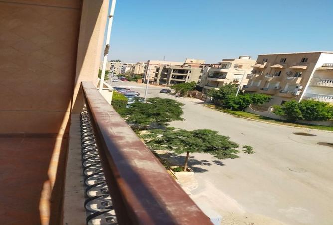 8034736 - Property Image 3