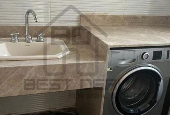 8245153 - صورة العقار 3