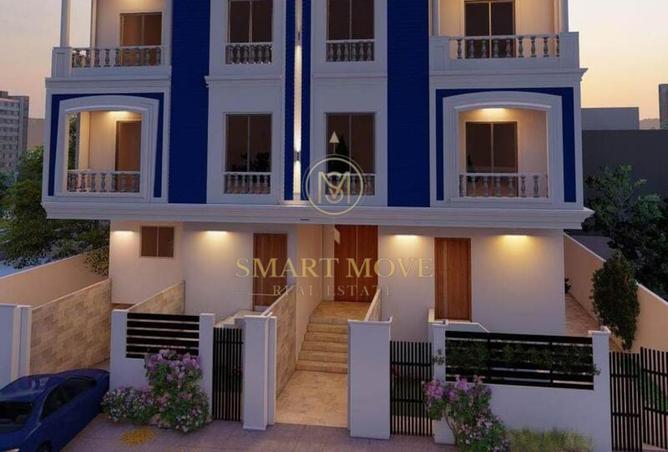 8126180 - Property Image 3