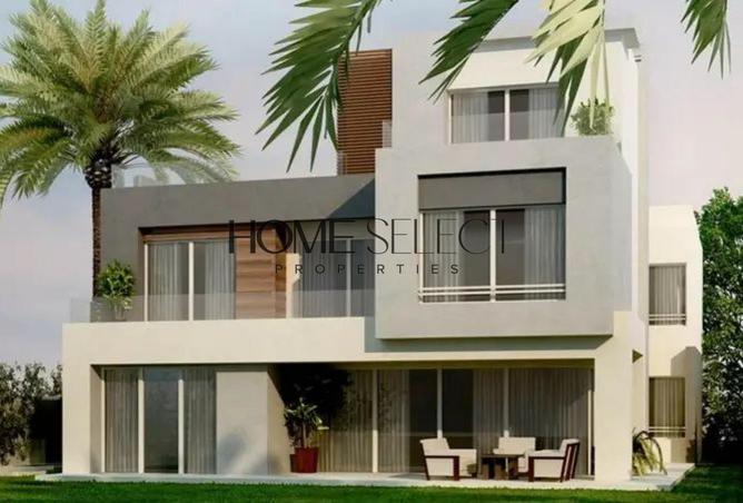 7901643 - Property Image 2