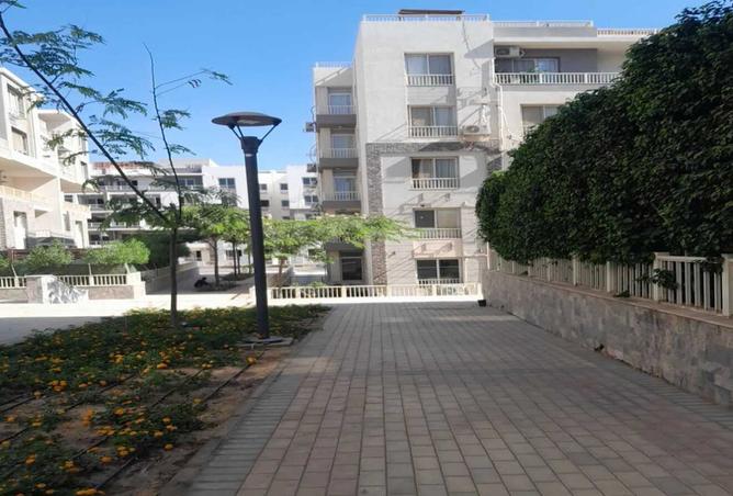 8485358 - Property Image 2