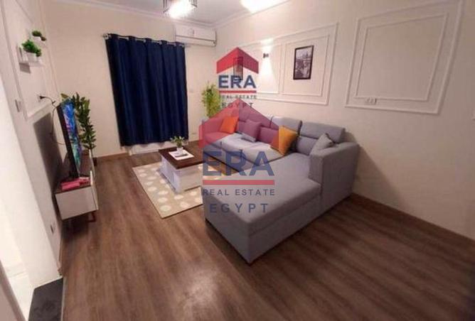 8551274 - صورة العقار 3