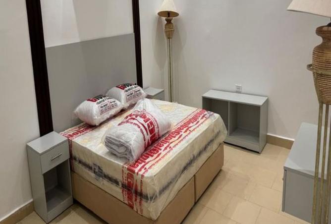 7901020 - صورة العقار 3