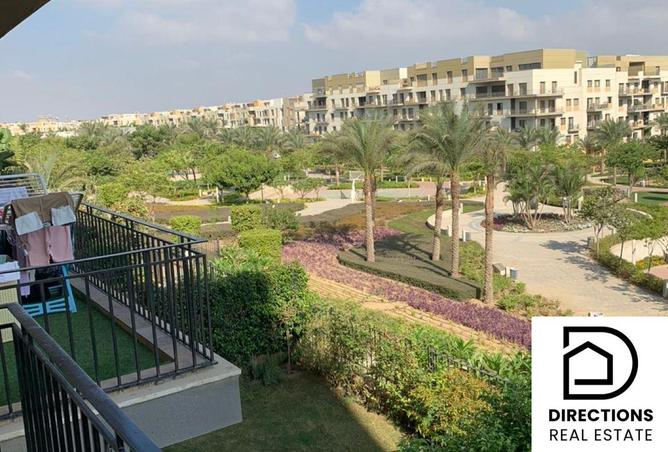 8479853 - الصورة الرئيسية للعقار