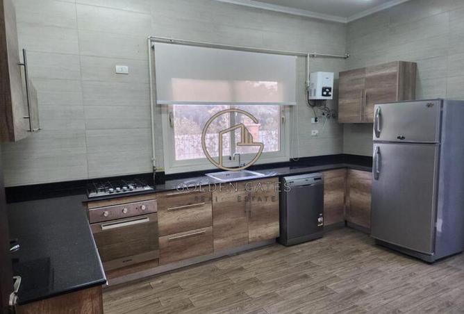 8471183 - Property Image 3