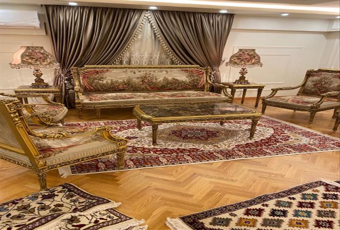 7990356 - صورة العقار 3