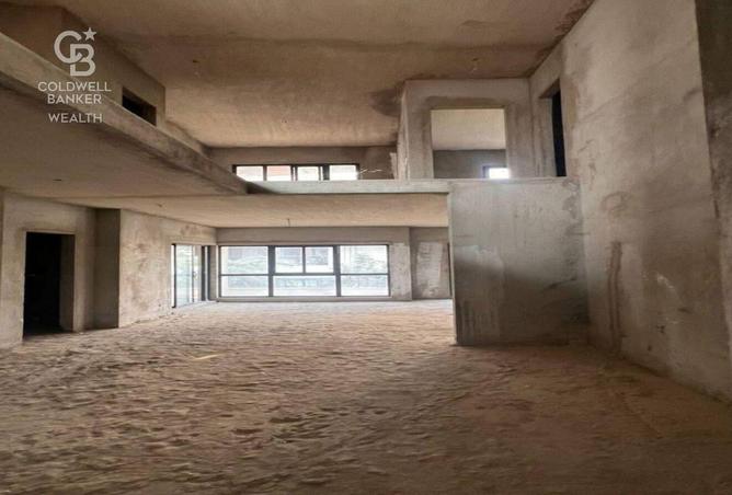 8413114 - صورة العقار 2