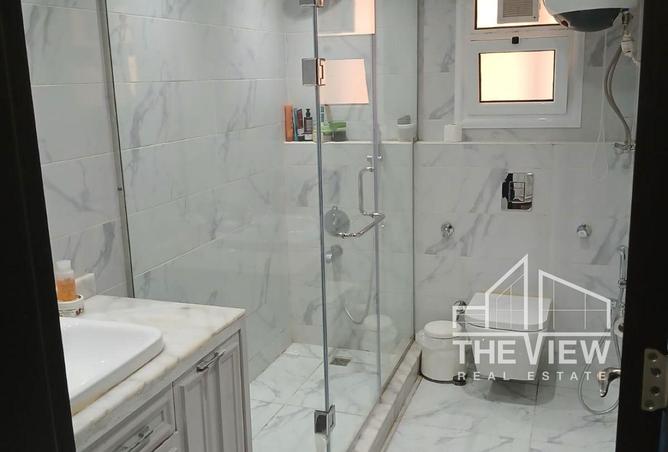 8143080 - Property Image 3