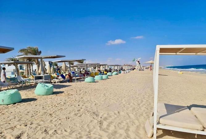 8488018 - Property Image 3