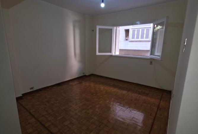 8533642 - صورة العقار 2