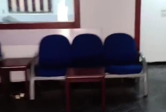 8240785 - صورة العقار 3