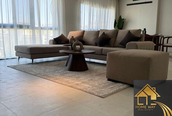 8251595 - الصورة الرئيسية للعقار