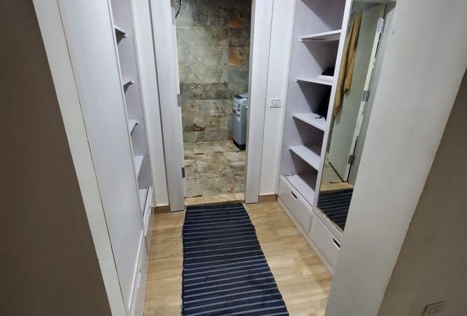 8456164 - صورة العقار 2