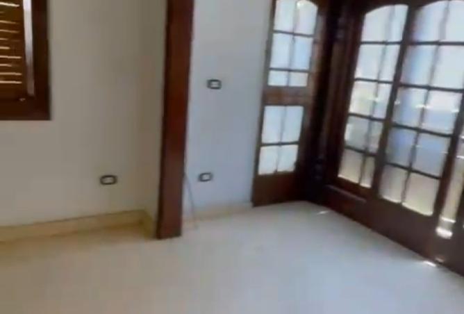 8129858 - صورة العقار 2