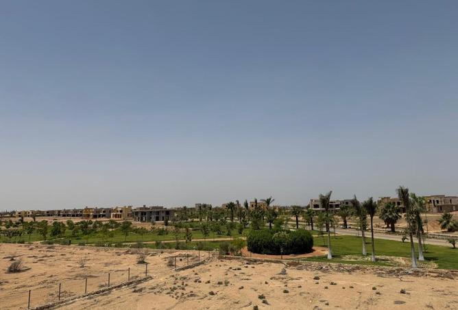 7928813 - صورة العقار 3