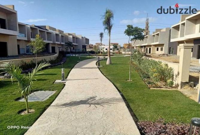 7975337 - Property Image 2