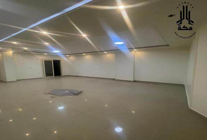 8307545 - Property Image 2