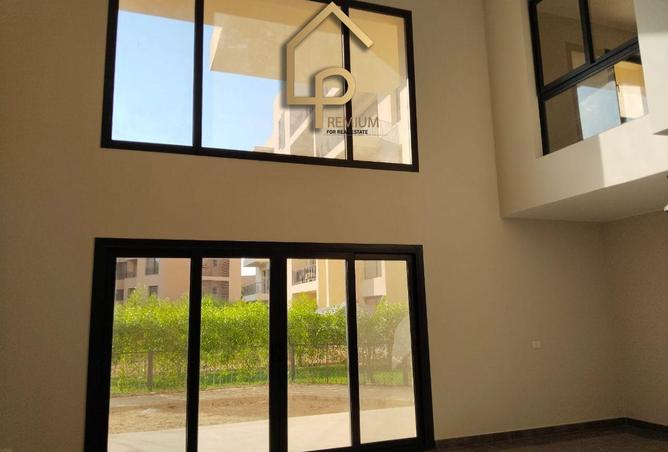 8402596 - صورة العقار 2