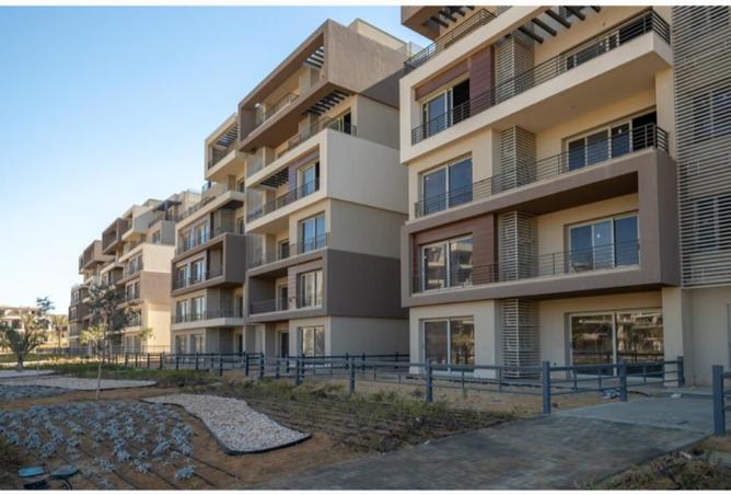 8063769 - صورة العقار 3