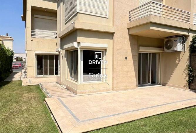 8106319 - الصورة الرئيسية للعقار