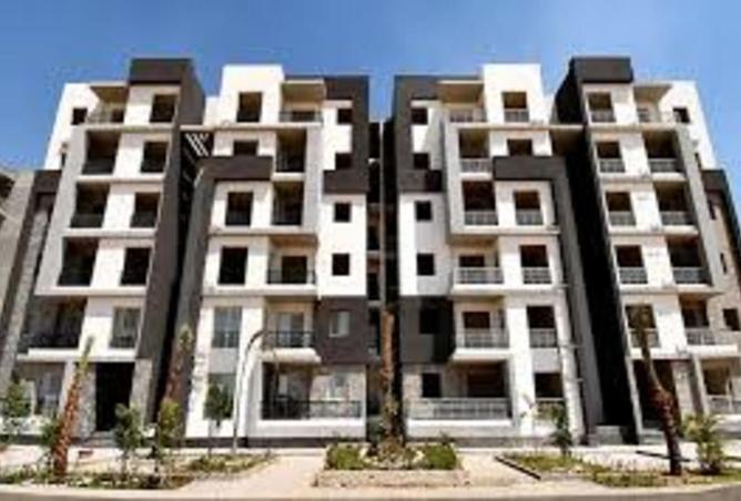 8509791 - Property Main Image