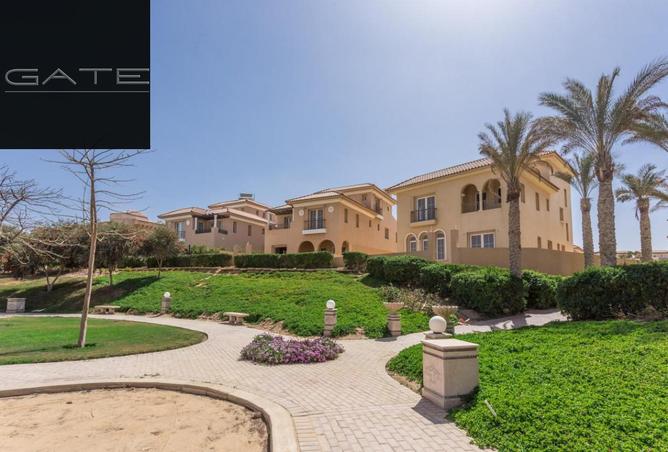 8342918 - صورة العقار 3