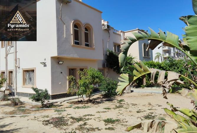 8205174 - صورة العقار 3