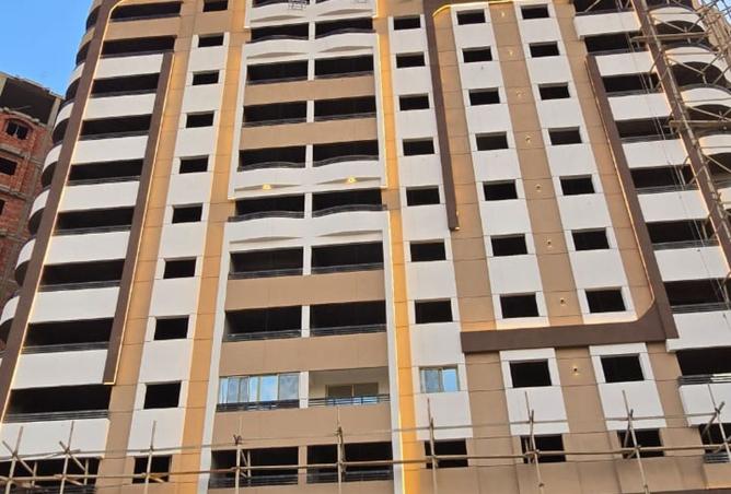 8520764 - صورة العقار 3