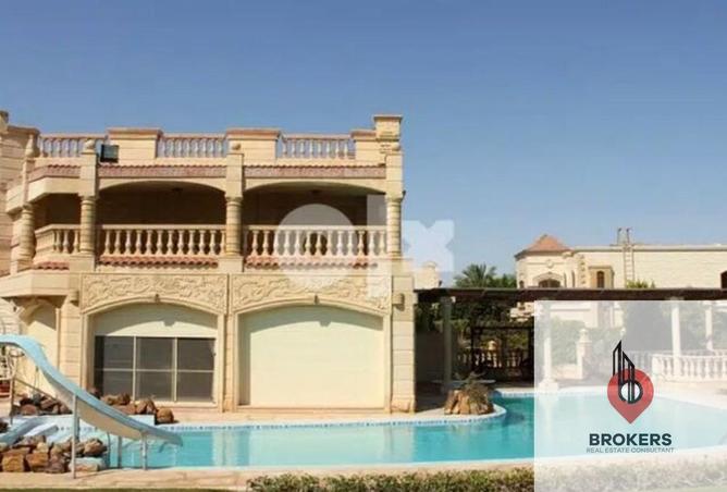 8180641 - صورة العقار 3