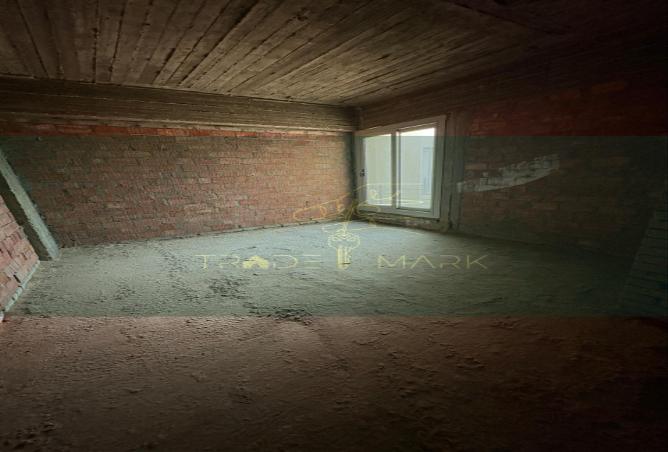 7984690 - Property Image 3