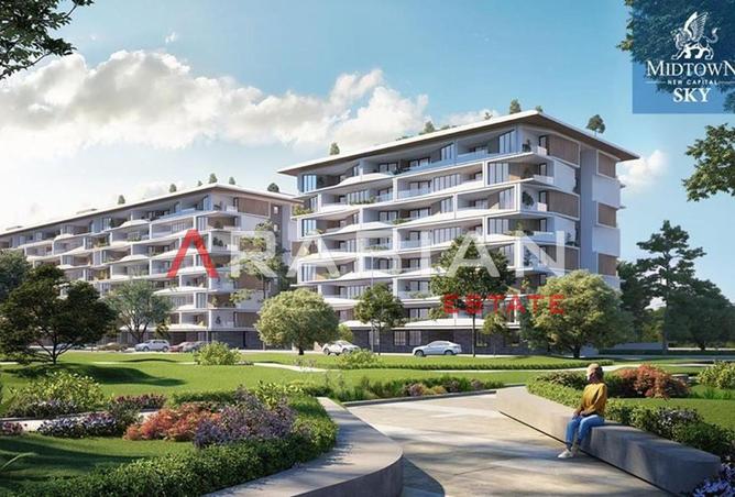 8476594 - صورة العقار 3