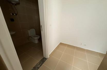 Apartment - 3 Bedrooms - 4 Bathrooms for rent in The Fourteen Golf Residences - Uptown Cairo - Mokattam - Cairo