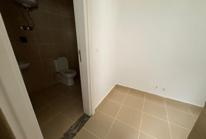 7879552 - صورة العقار 2