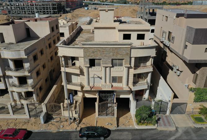 8510464 - صورة العقار 3