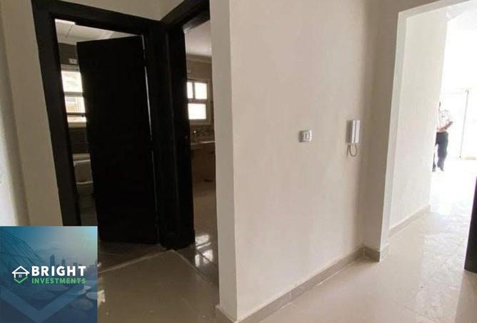 8285347 - صورة العقار 3