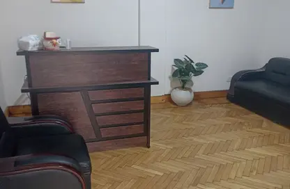 مساحات مكتبية - استوديو - 2 حمامات للايجار في شارع الميرغني - ارض الجولف - مصر الجديدة - القاهرة مساحات مكتبية - استوديو - 2 حمامات للايجار في شارع الميرغني - ارض الجولف - مصر الجديدة - القاهرة