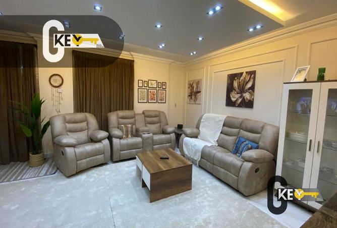 8108992 - الصورة الرئيسية للعقار