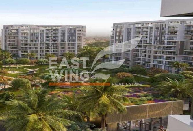 8241468 - صورة العقار 3