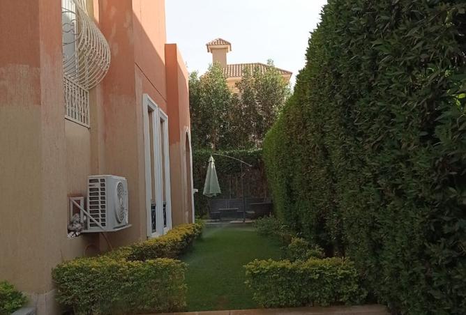 8480400 - Property Image 3