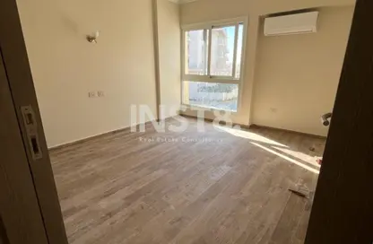 Apartment - 3 Bedrooms - 2 Bathrooms for rent in Mountain View iCity - 5th Settlement Compounds - The 5th Settlement - New Cairo City - Cairo