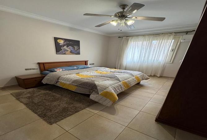 7996202 - صورة العقار 3