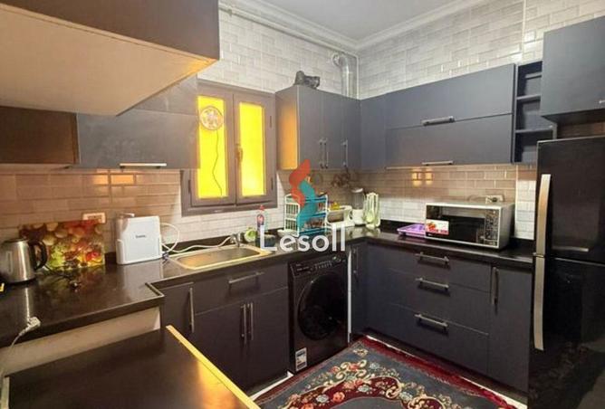 8499691 - Property Image 3