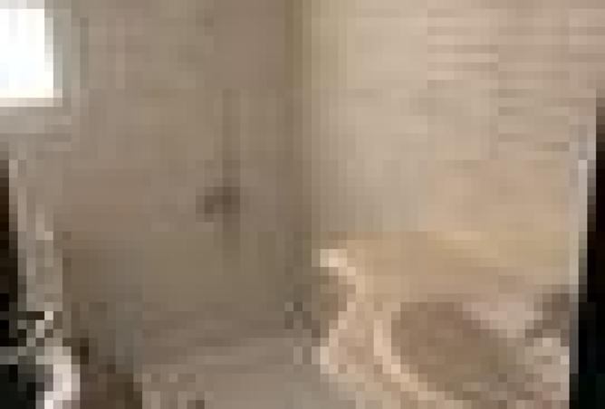 8149465 - Property Image 2