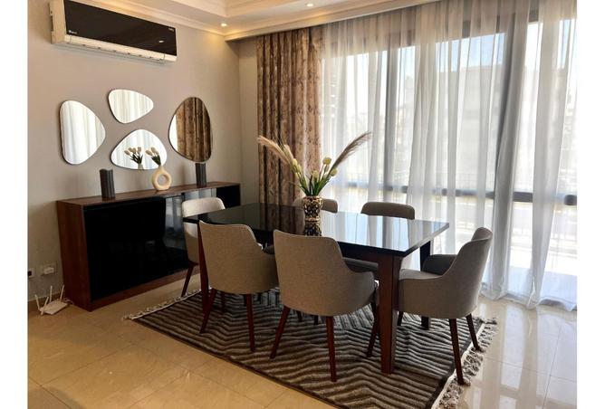 8278441 - Property Image 2