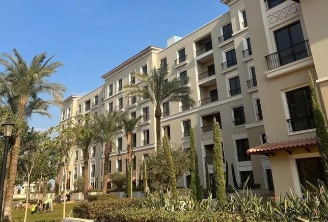 8450283 - صورة العقار 2