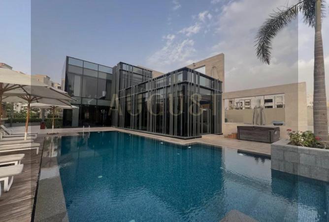 8101851 - Property Image 3