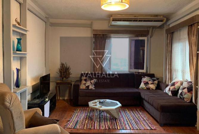 3069675 - صورة العقار 3