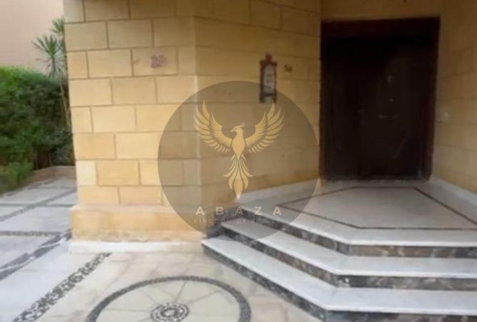 8321629 - Property Image 2