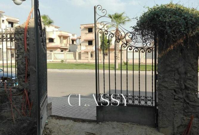 8286713 - صورة العقار 2